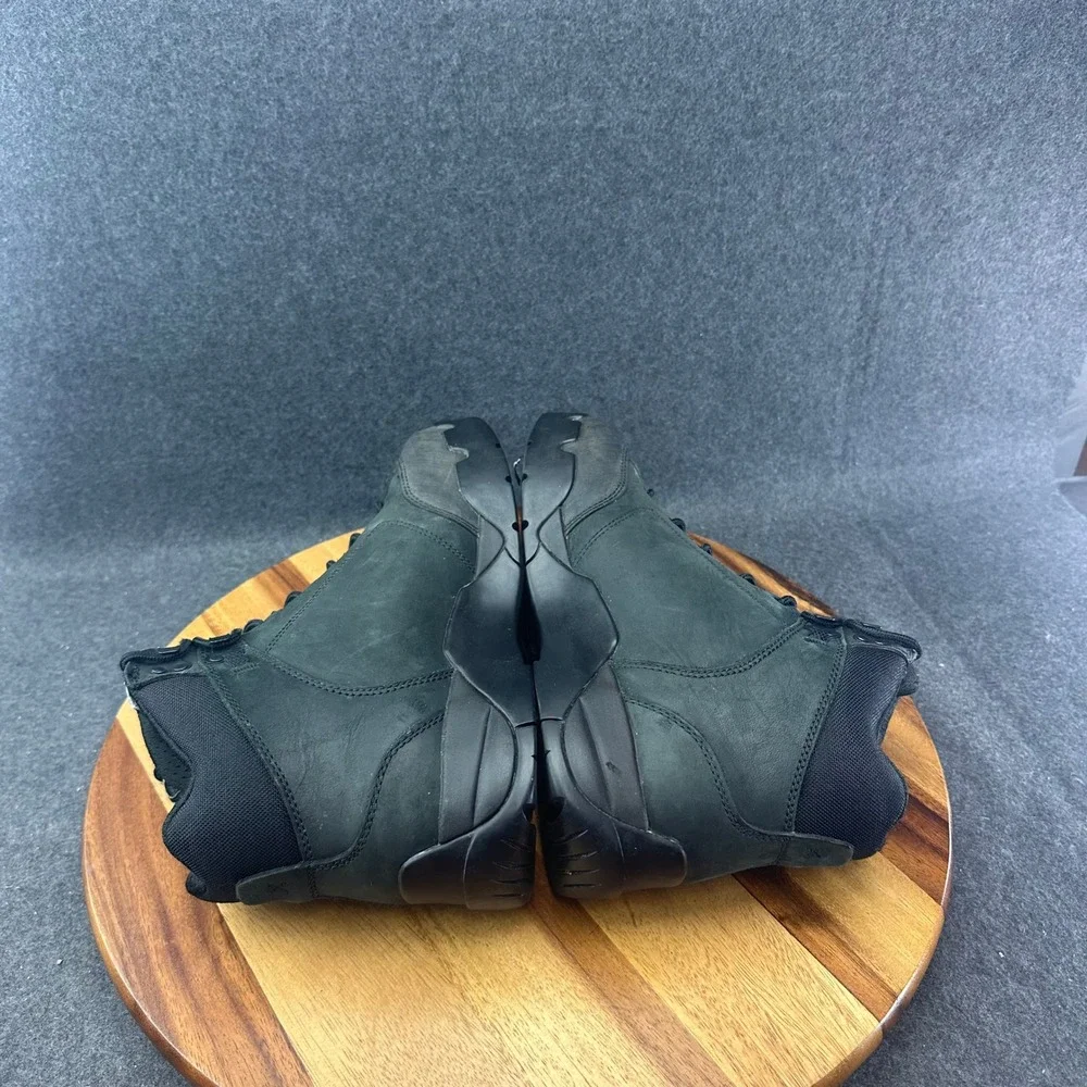 Danner descender black